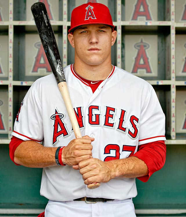 140331095822-mike-trout-op34-96002-single-image-cut.jpg